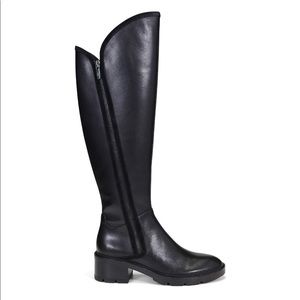 Donald Pliner Soffie Knee High Boot.